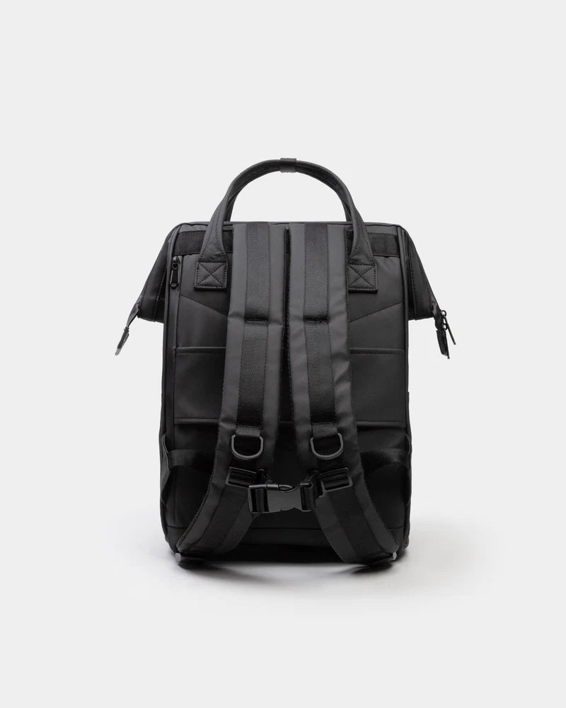 Cascade Backpack Standard from Portland Gear