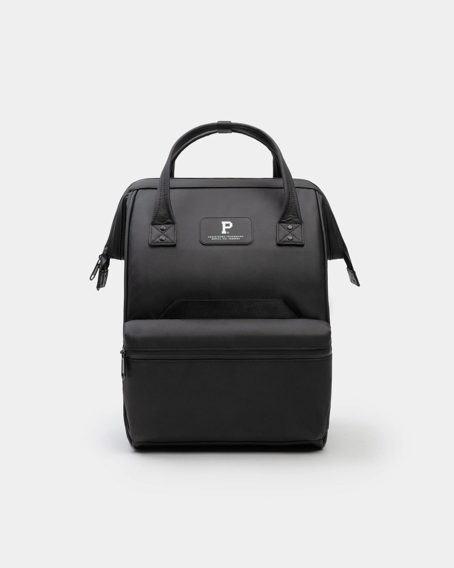 Cascade Backpack Standard from Portland Gear