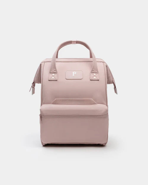 Cascade Backpack Standard from Portland Gear