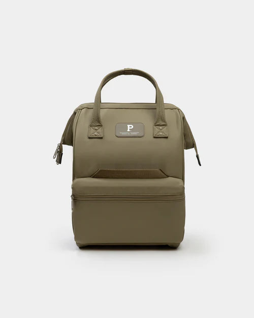 Cascade Backpack Standard from Portland Gear
