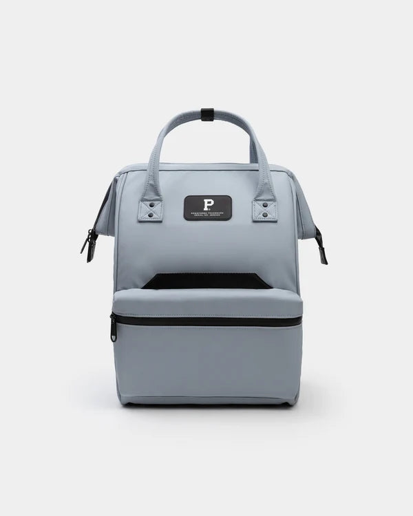 Cascade Backpack Standard from Portland Gear