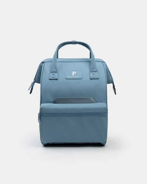 Cascade Backpack Standard from Portland Gear