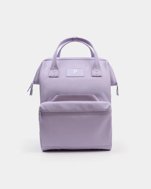 Cascade Backpack Standard from Portland Gear