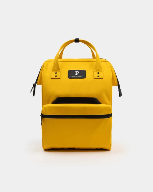 Cascade Backpack Standard from Portland Gear