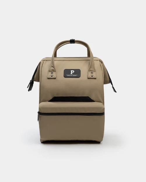 Cascade Backpack Standard from Portland Gear
