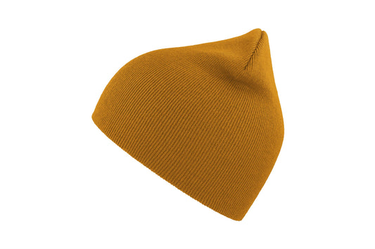 Recy Sustainable Beanie