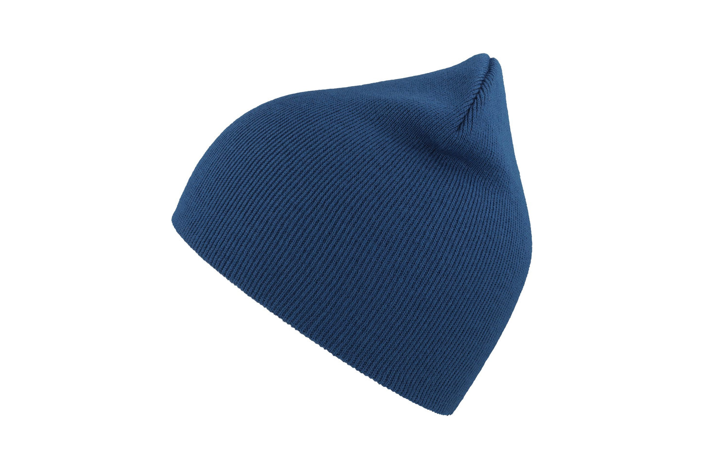 Recy Sustainable Beanie