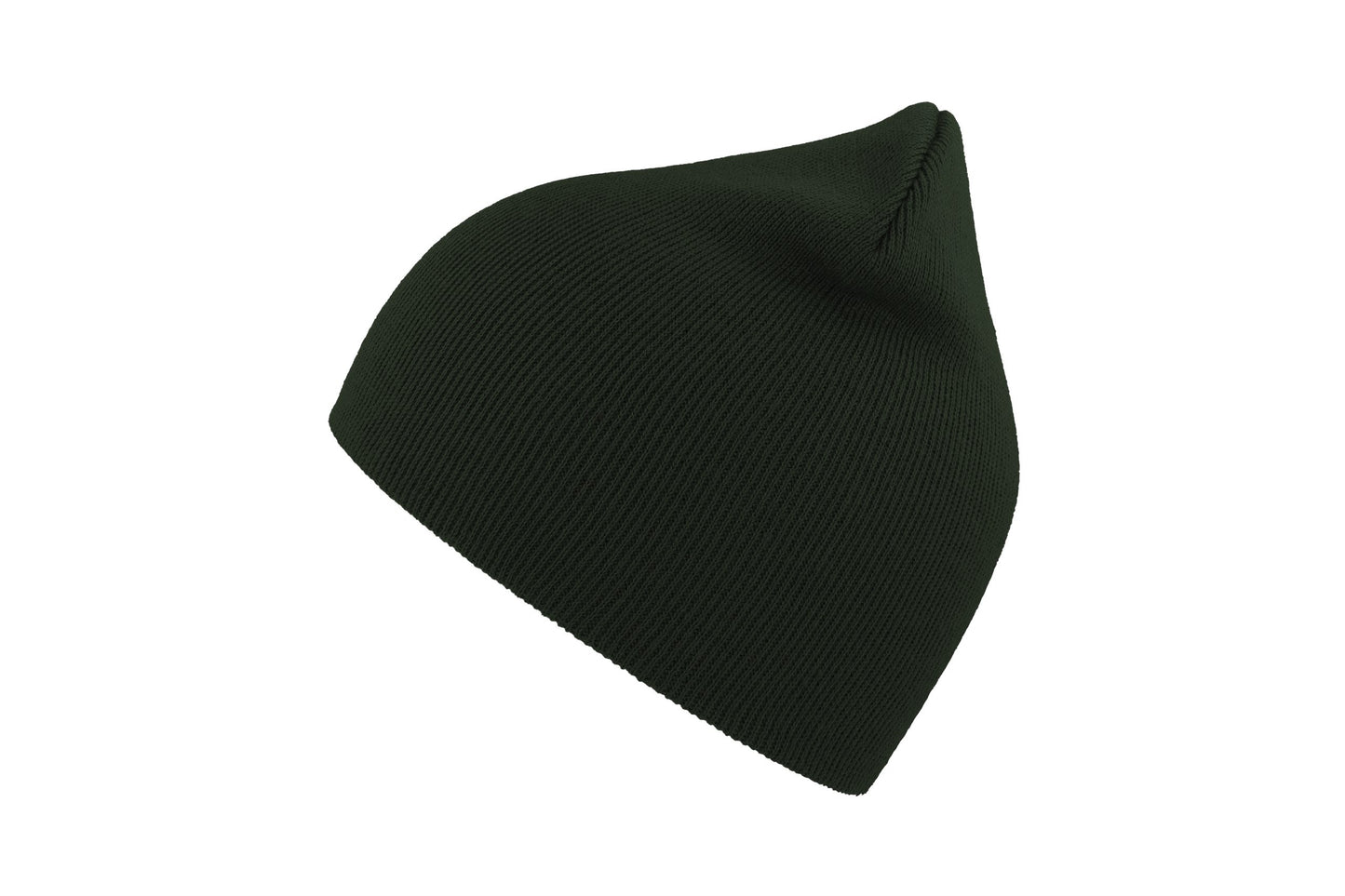 Recy Sustainable Beanie