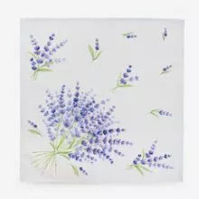 Bonnieux Linen Napkin (Set of 6)