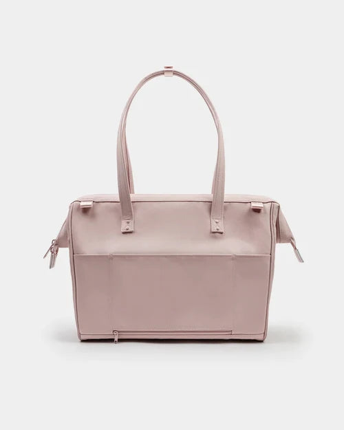 Cascade Tote Standard from Portland Gear