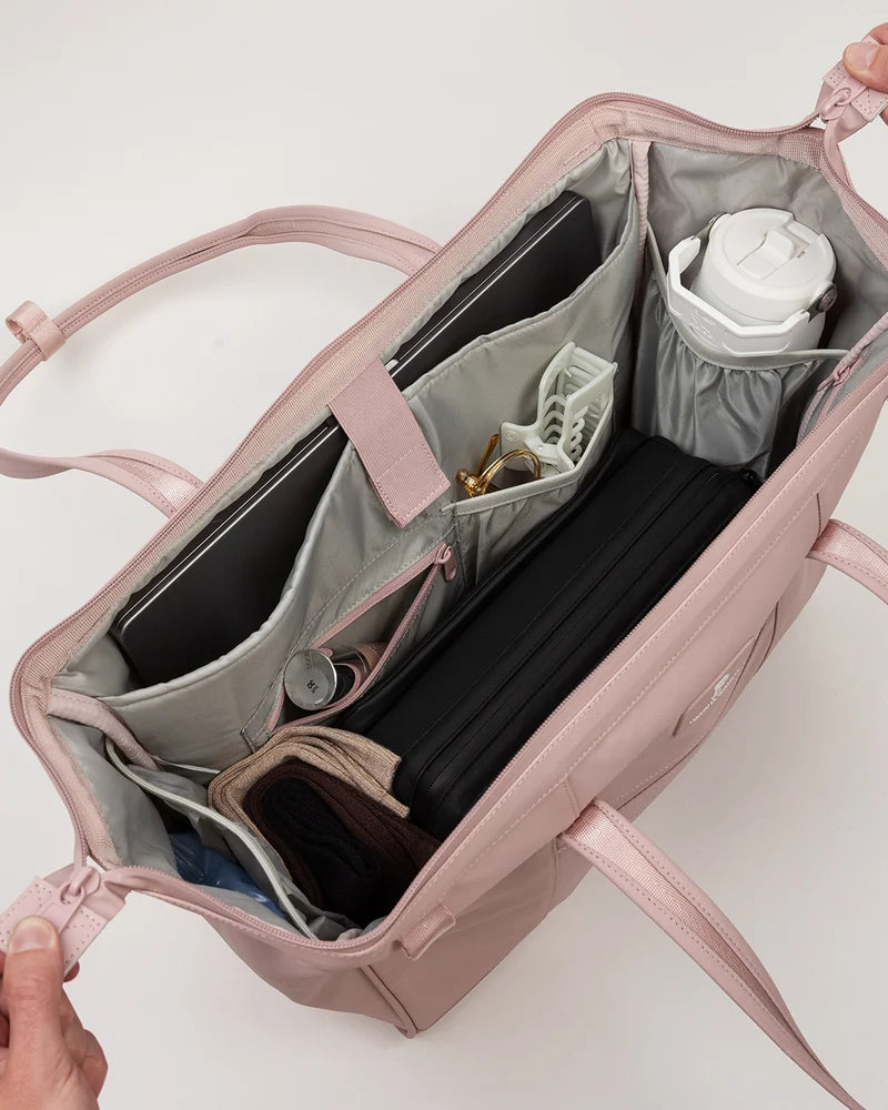 Cascade Tote Standard from Portland Gear