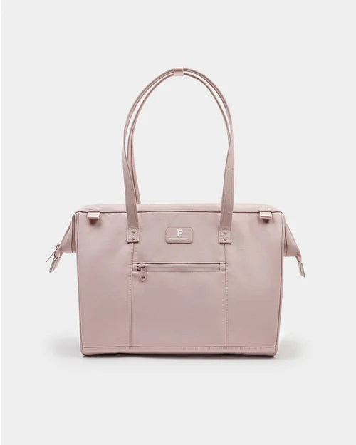 Cascade Tote Standard from Portland Gear