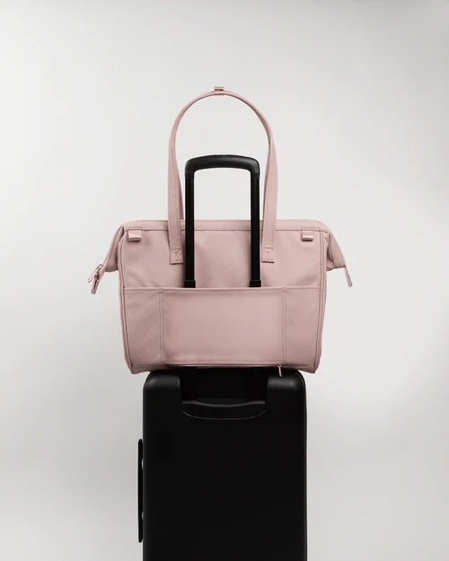Cascade Tote Standard from Portland Gear