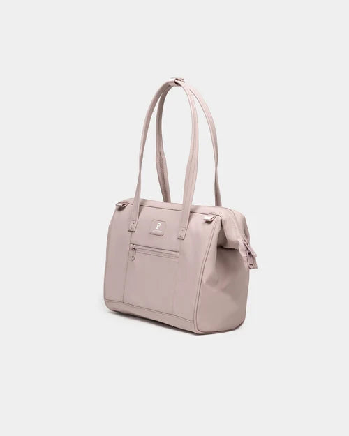 Cascade Tote Compact from Portland Gear