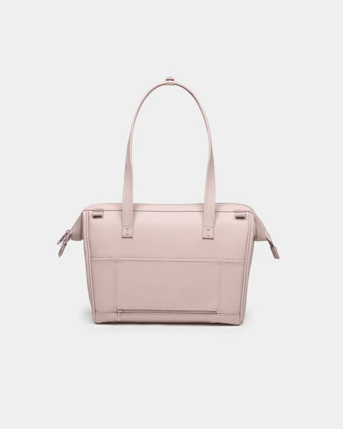 Cascade Tote Compact from Portland Gear