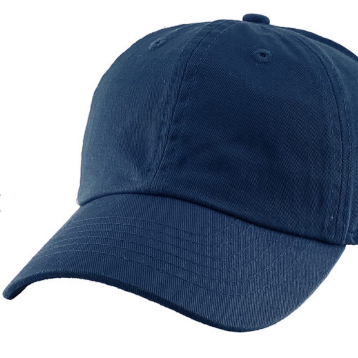 Baseball Cap Kids (6-9)