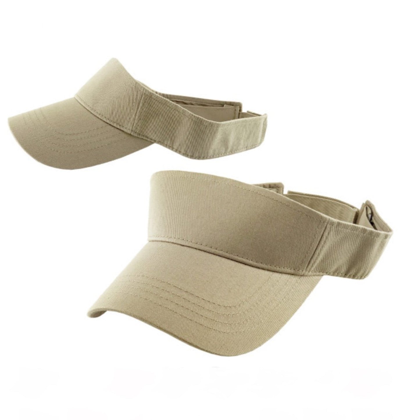 Visor