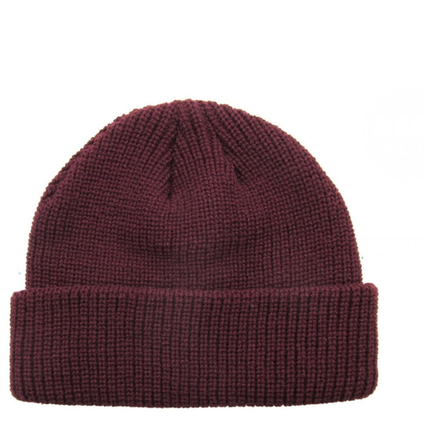 Fisherman Beanie