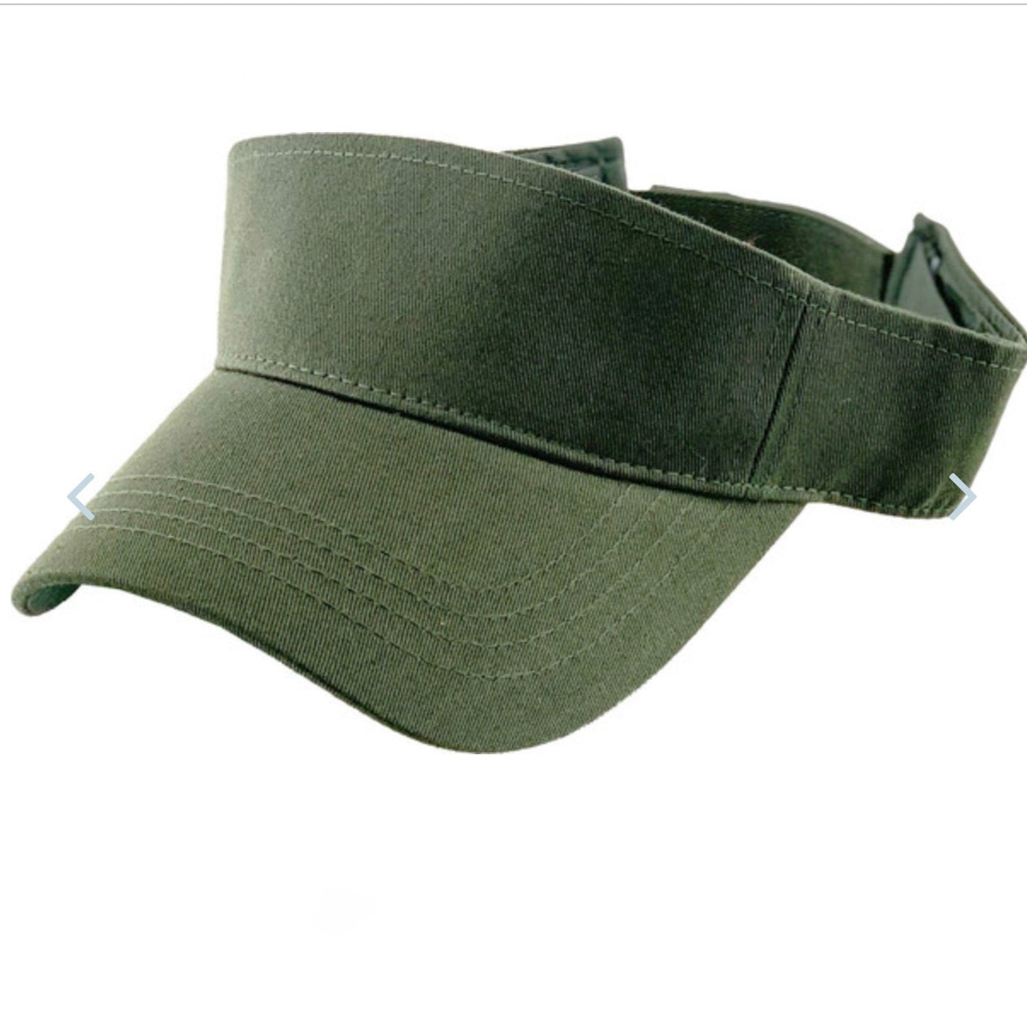 Visor