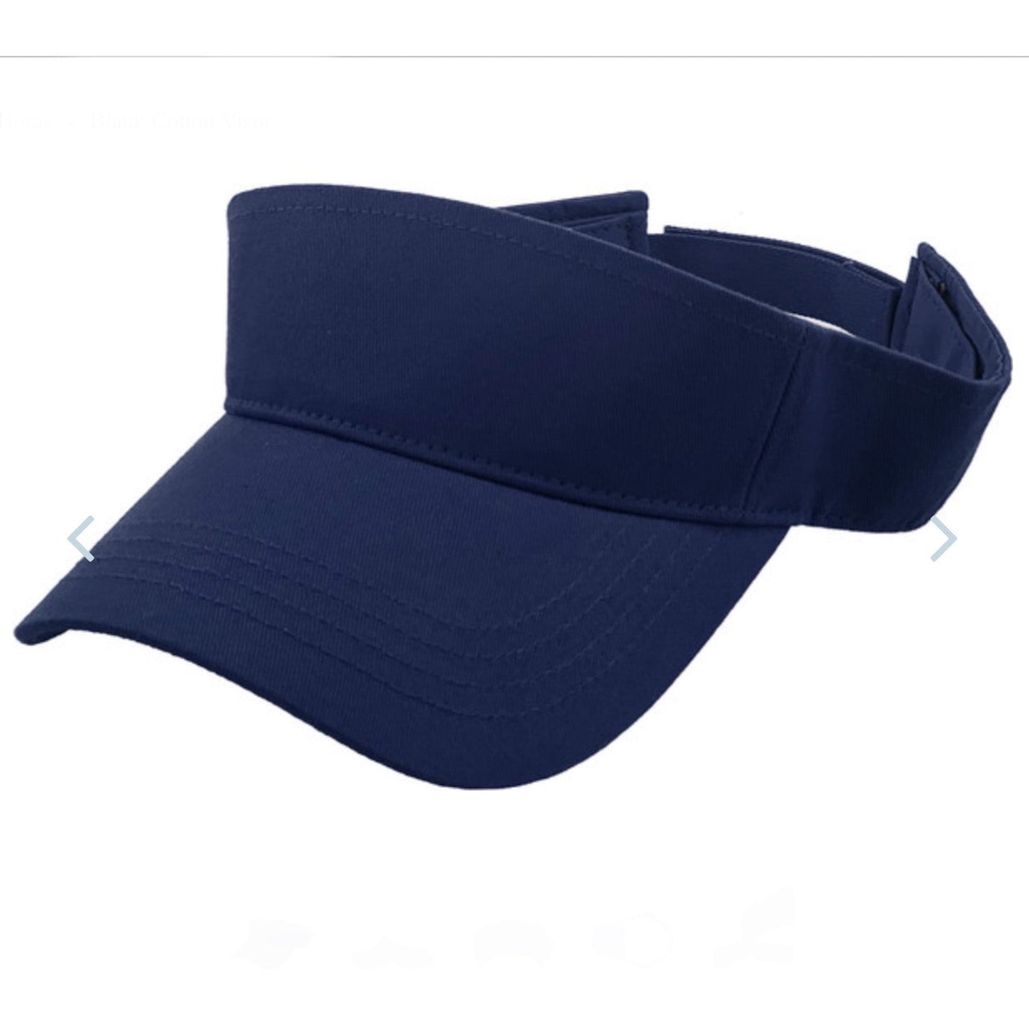Visor