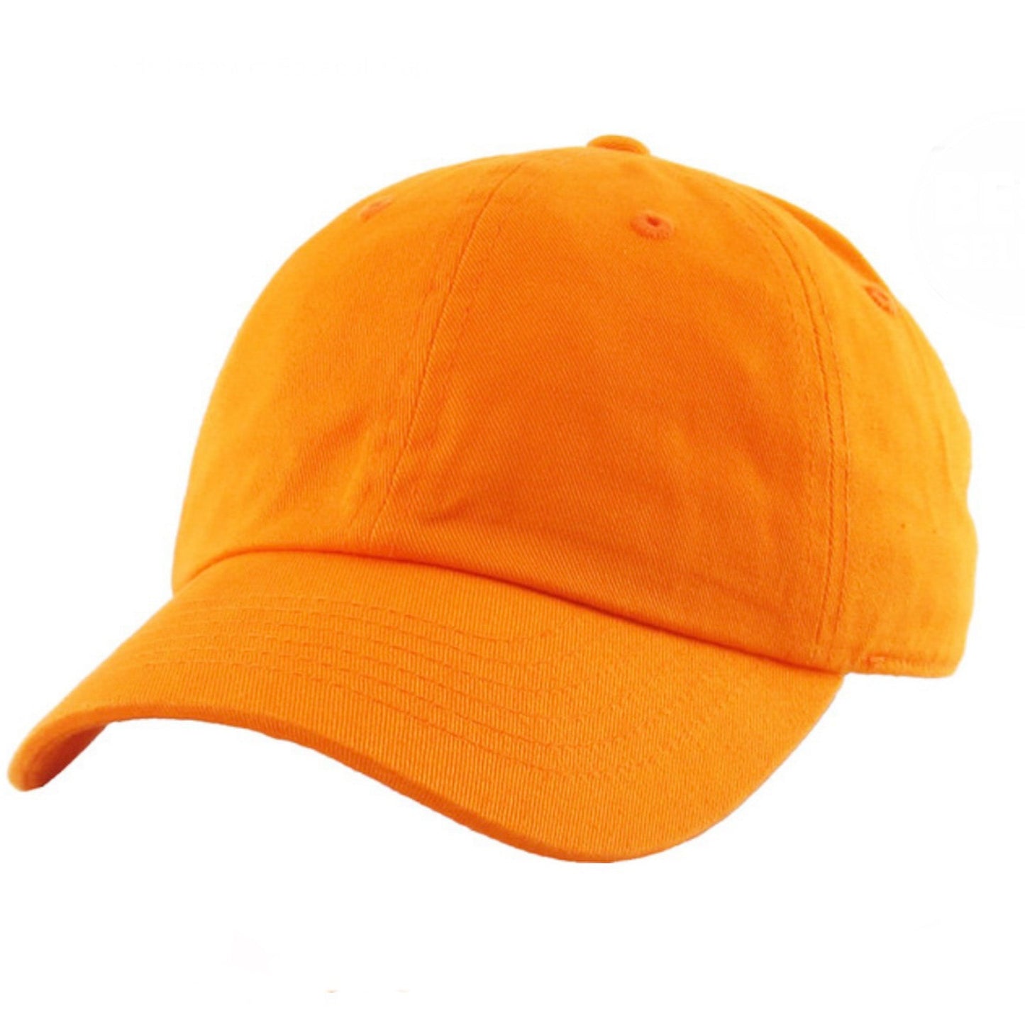 Baseball Cap Kids (6-9)