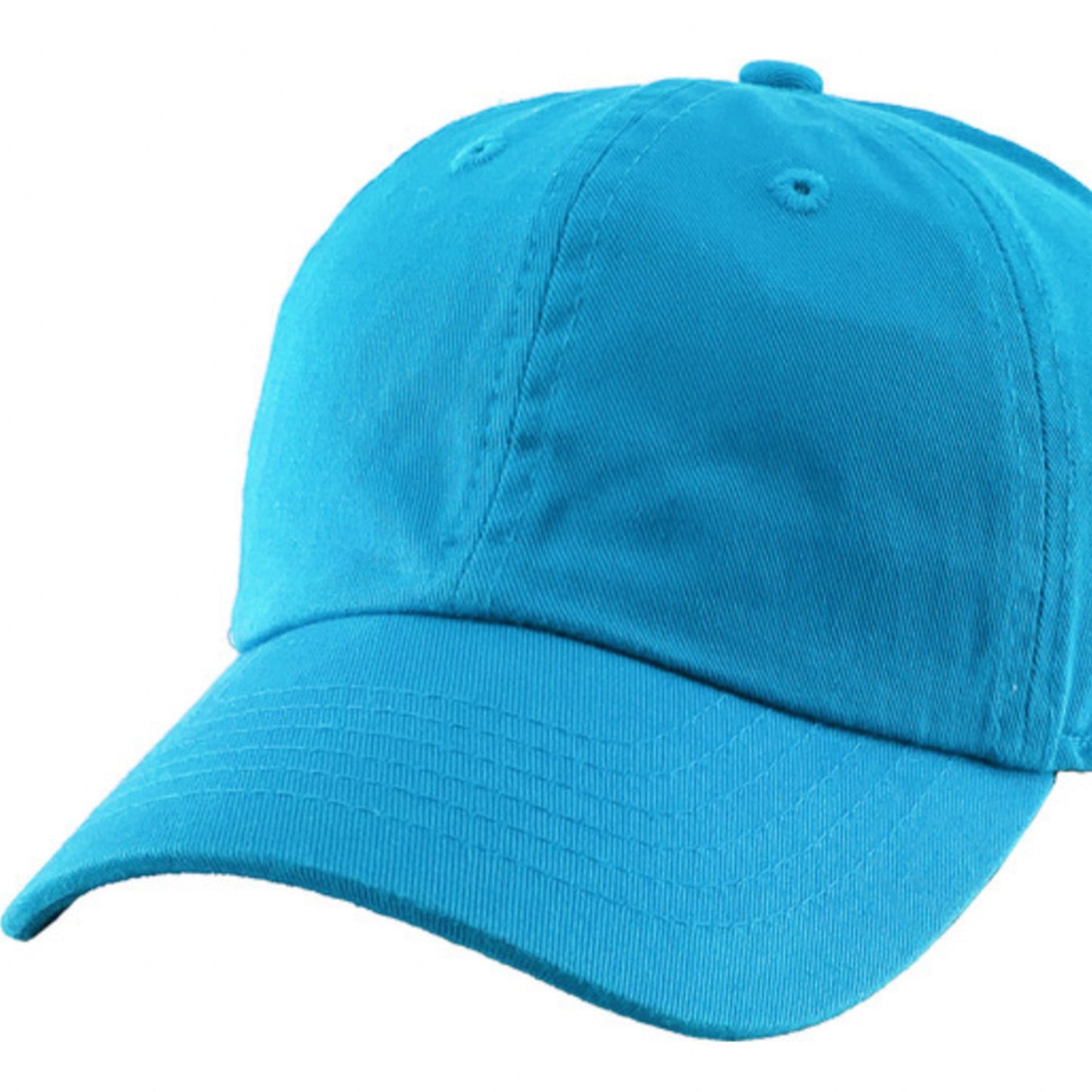 Baseball Cap Kids (6-9)