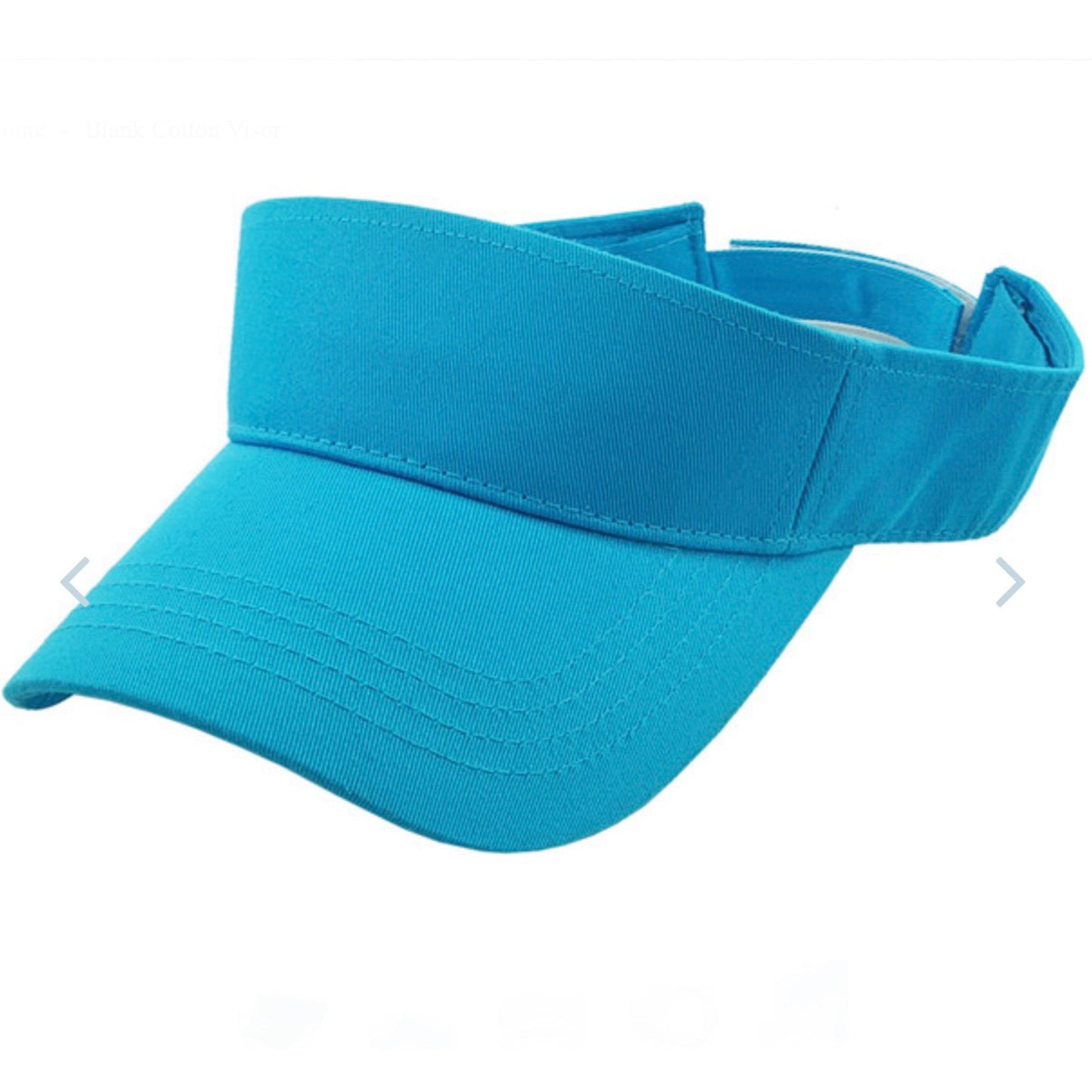 Visor